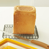 基本のパン生地レシピ