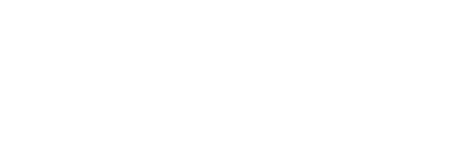 1950-