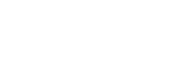 1965-
