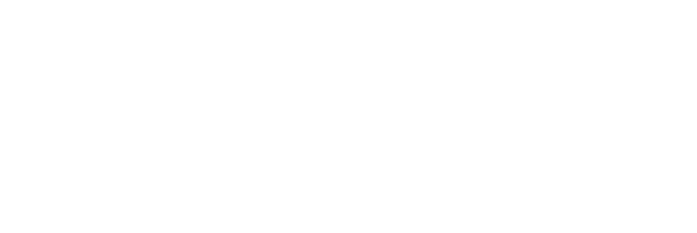 1995-