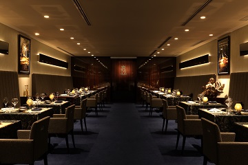 サローネ2007