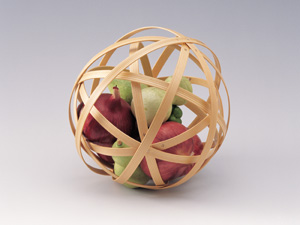 SOLARIS(ソラリス)