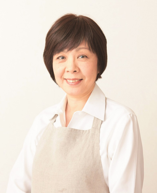 脇 雅世さん