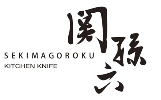 特に念入りにケアするパーツはどこですか?