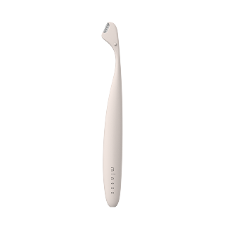 プチまゆ用L
