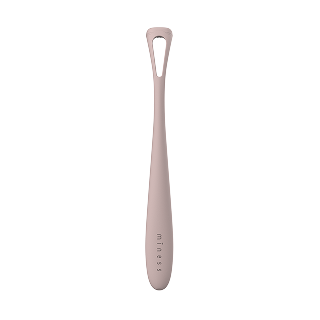 プチまゆ用T