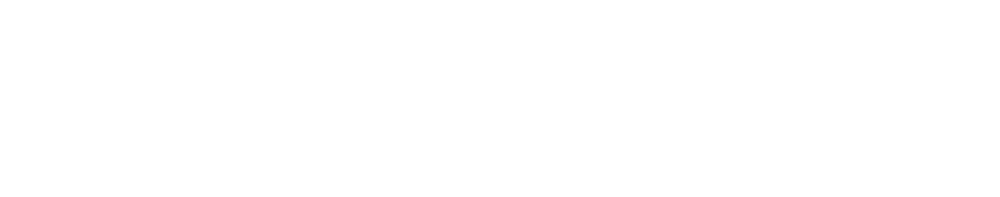 AUGER X 攻殻機動隊 SAC_2045限定セット発売
