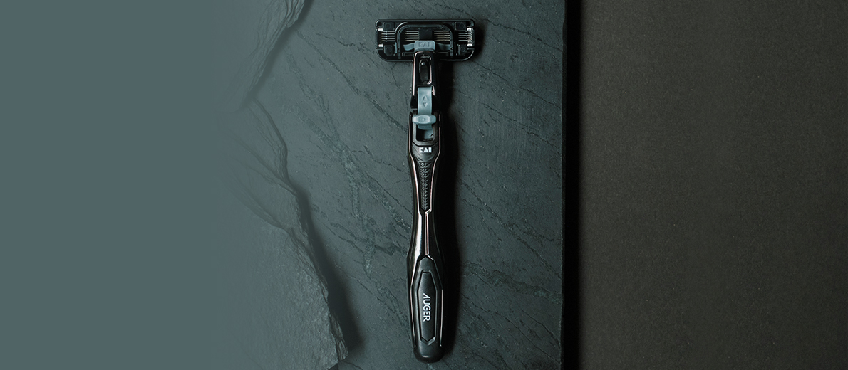 AUGER&reg;シリーズ