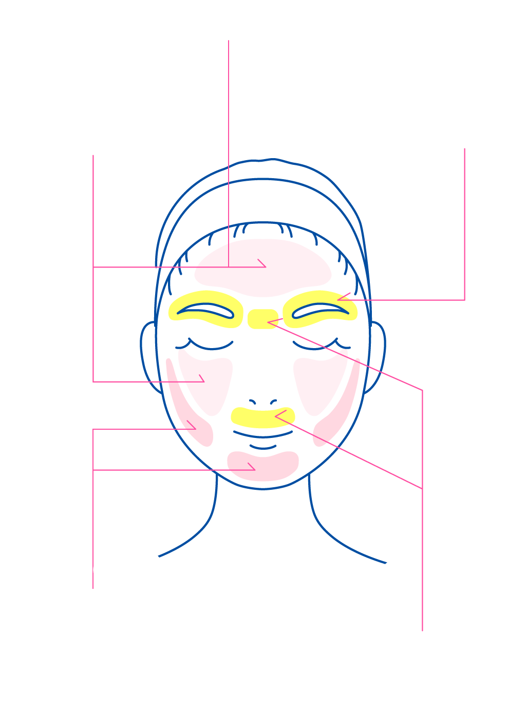 イラスト