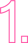 1.