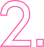 2.