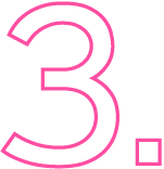 3.