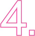 4.