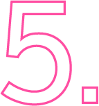 5.