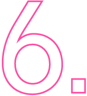 6.