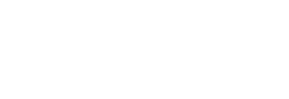KAI RAZOR axia バリューパック スリム シン・ウルトラマン(替刃11個付き)PRICE 2,200円(税込