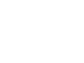 そんなにやさしい剃り心地なのか、アクシア。