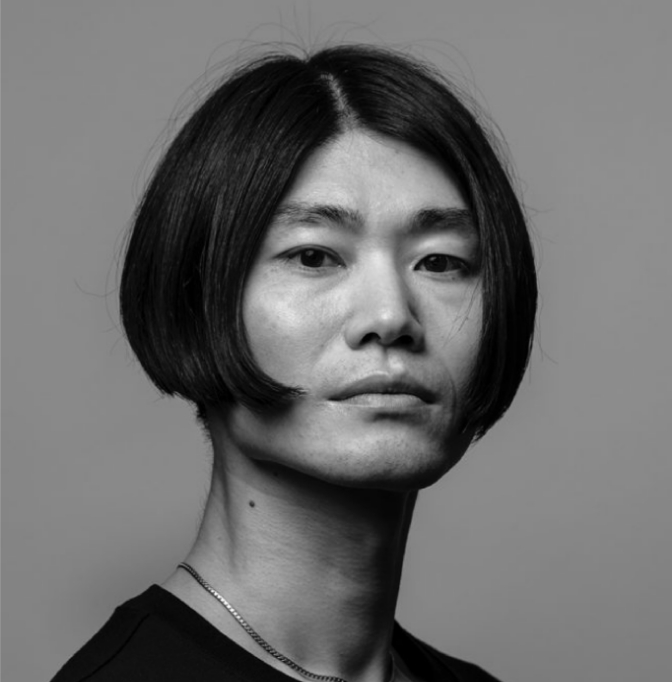 Nobuki Hizume