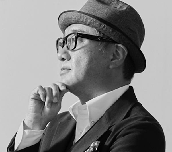 Toru Kurihara