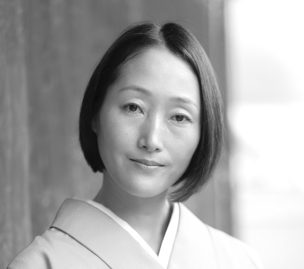YUKARI SATO