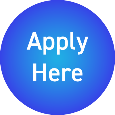 Apply Here