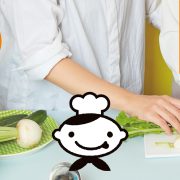 子ども包丁とは？何歳から使える？メリットや選び方のポイントを紹介