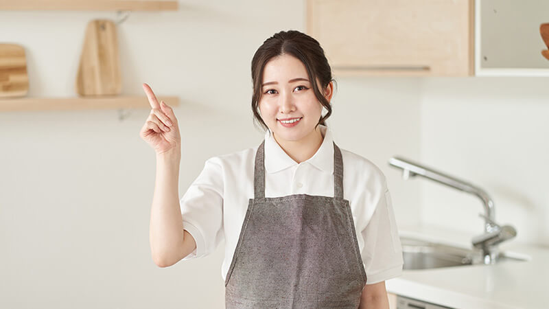 おすすめの包丁ケース4選