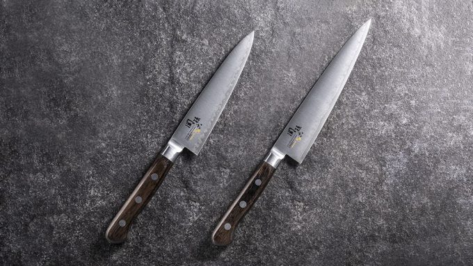 ペティナイフと包丁の違いとは？メリットやおすすめの選び方を紹介！