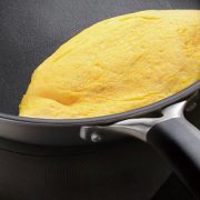 IHクッキングヒーターとは？発熱する仕組みをわかりやすく解説