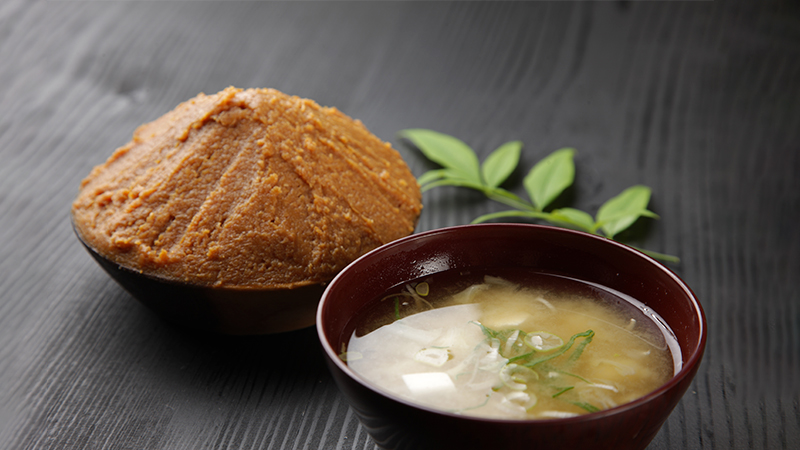 まとめ：味噌の賞味期限を理解しておいしい状態で食べよう