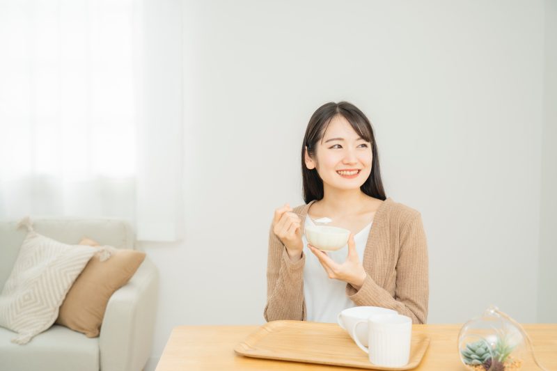 まとめ：グリークヨーグルトを作って、おやつタイムを楽しもう