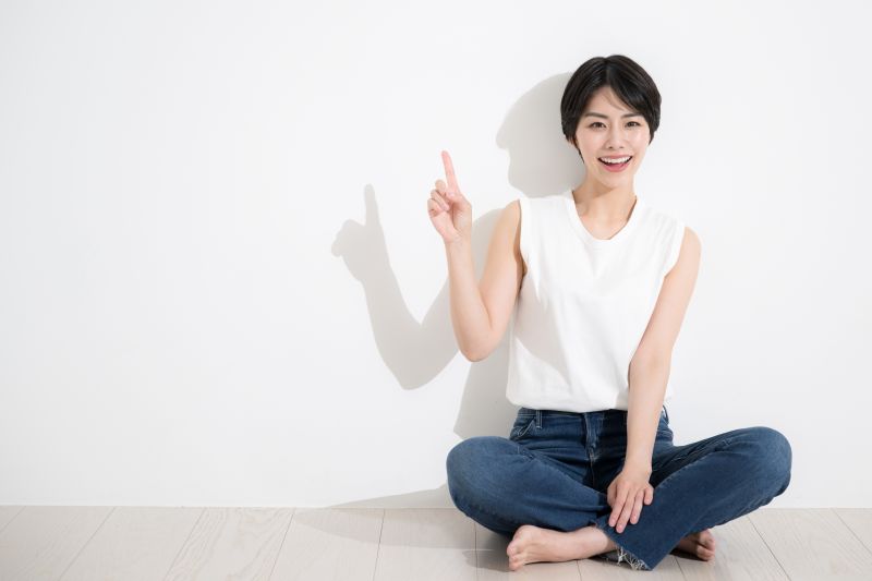 おすすめの高級ニッパー型爪切り3選