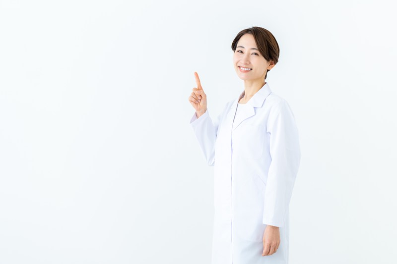 【肌のお悩み別】洗顔のポイント