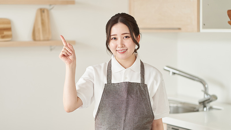 ケーキを切るときのおすすめアイテム2選