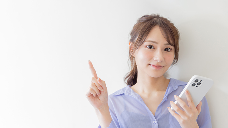 6. 安心のギフト対応：貝印公式オンラインストアが選ばれる理由