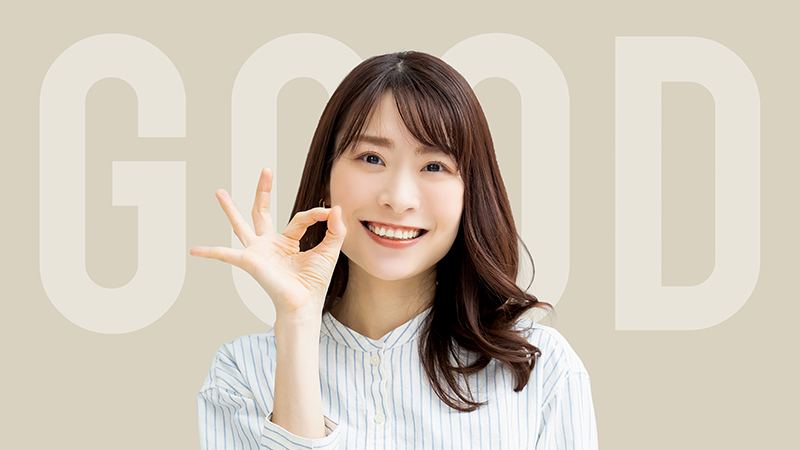 メイクブラシはどれくらいの頻度で洗うのが正解？
