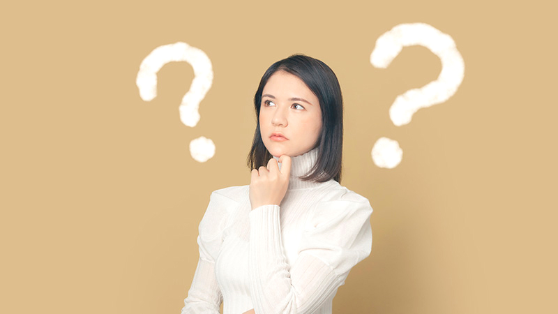 ハンドブレンダーとミキサー、どっちを選ぶ？用途別の選び方
