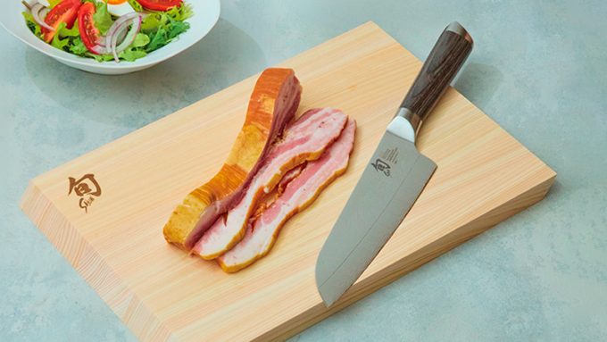 木のまな板のお手入れ方法は？洗い方や保管方法までを詳しく紹介