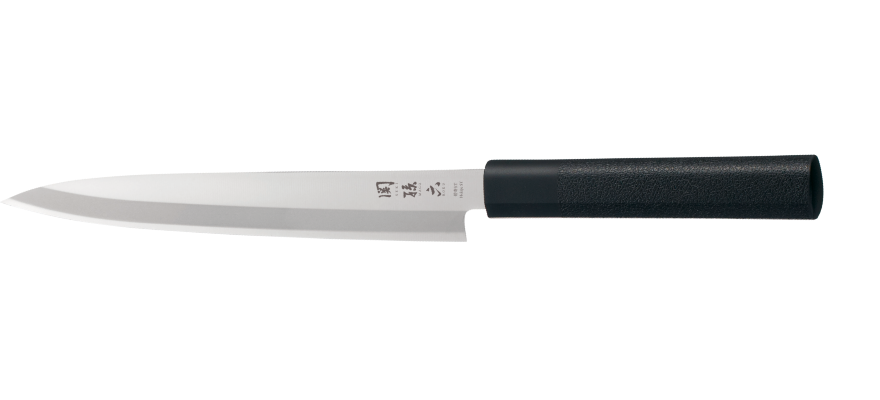 碧寿ST 刺身 210mm 左