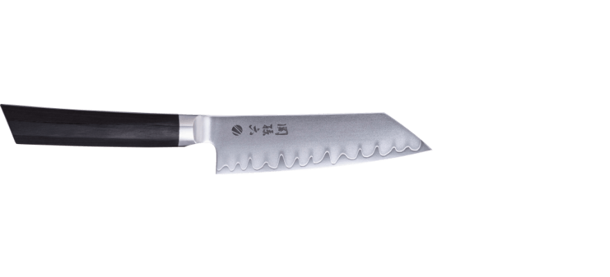Kaname Kiritsuke (120mm)