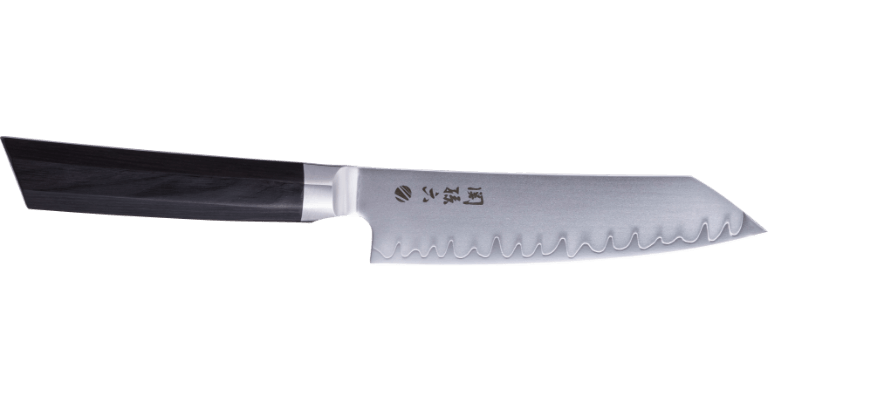 Kaname Kiritsuke (150mm)