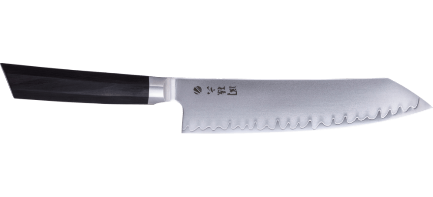 Kaname Kiritsuke (195mm)
