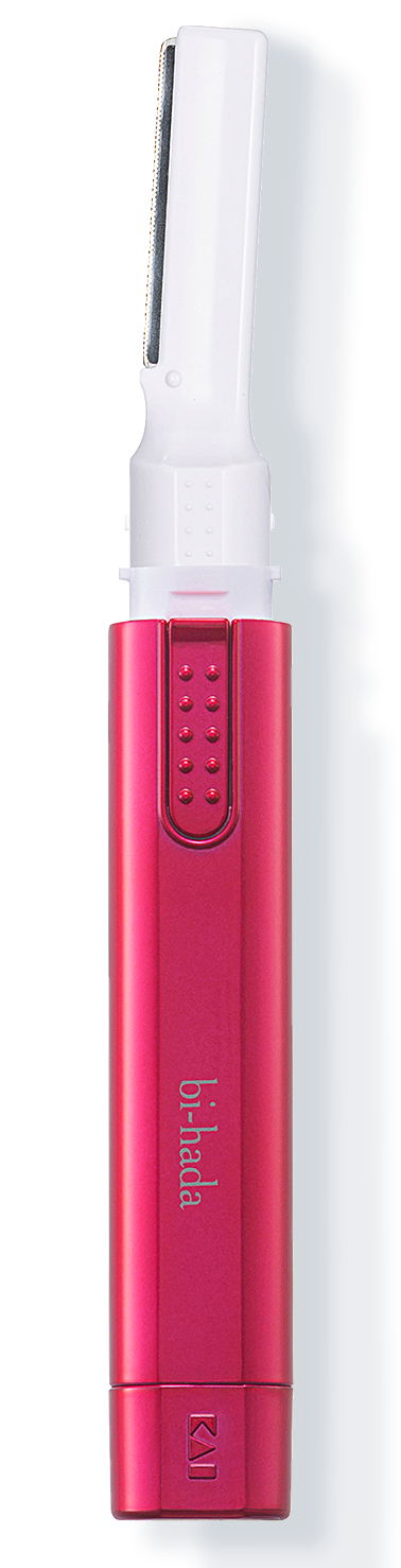 「bi-hada ompa」商品画像