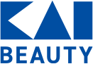 KAI BEAUTY