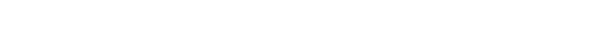ギフトとしてもご利用いただけます