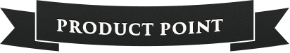 PRODUCT POINT