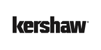 kershaw&reg;