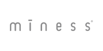 miness&reg;
