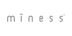 miness