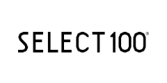 SELECT100 kai house wares
